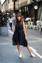 0039982_sleeveless-shirt-dress.jpg