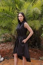 0025000_sleeveless-shirt-dress.jpg