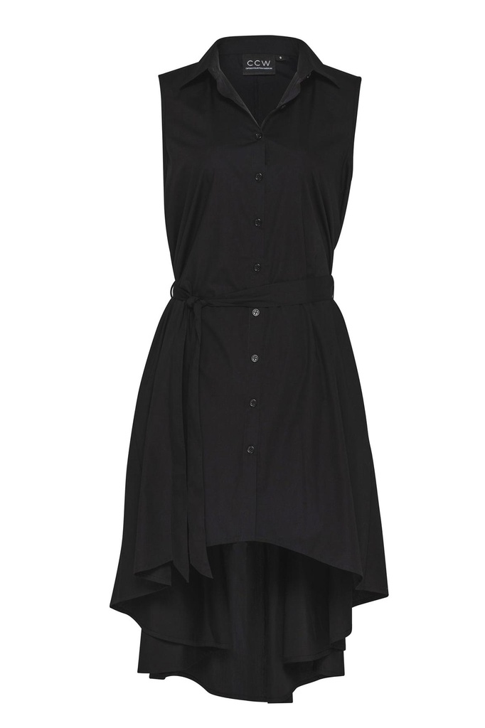 0018661_sleeveless-shirt-dress.jpg