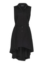 0018661_sleeveless-shirt-dress.jpg