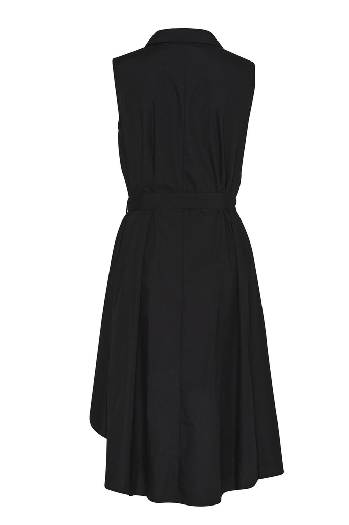 0018662_sleeveless-shirt-dress.jpg