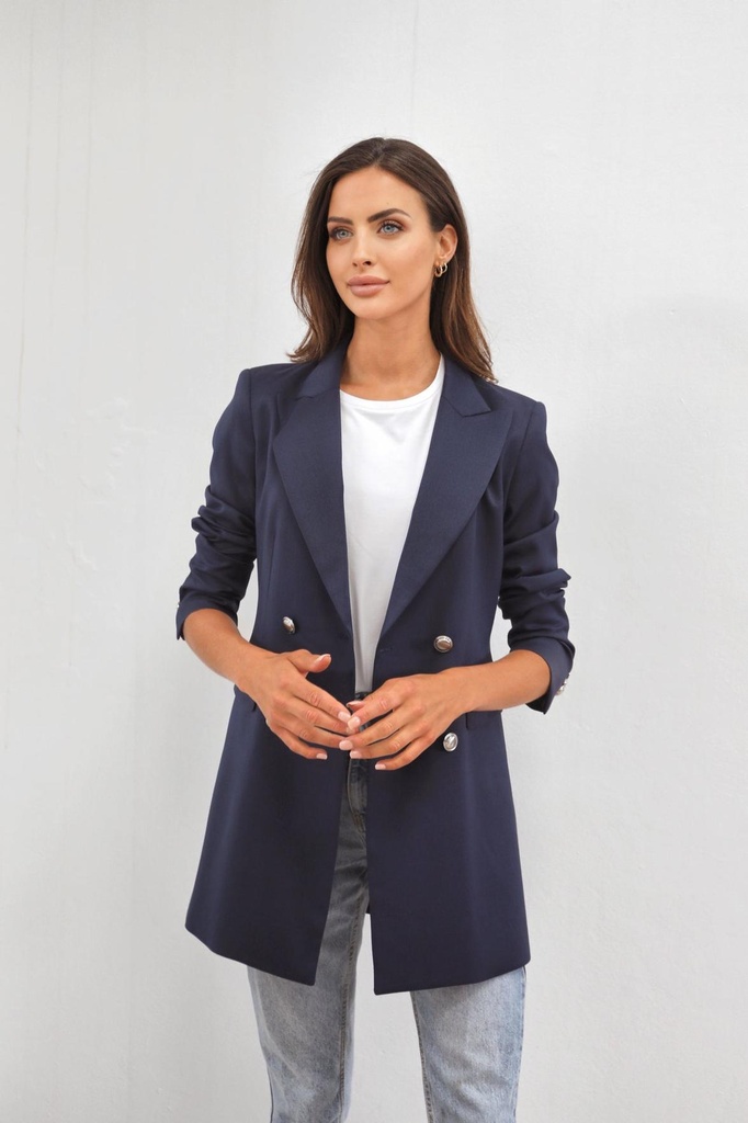 0022046_the-longline-blazer_479443e7-e7ce-4531-822a-08c8194d035e.jpg