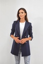 0022046_the-longline-blazer_479443e7-e7ce-4531-822a-08c8194d035e.jpg