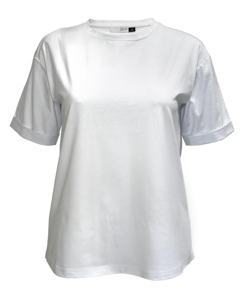 0026251_the-relaxed-tee.jpg