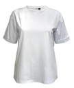 0026251_the-relaxed-tee.jpg