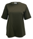 0026236_the-relaxed-tee_0e04abe4-d957-4587-913a-2d91f6a3732f.png