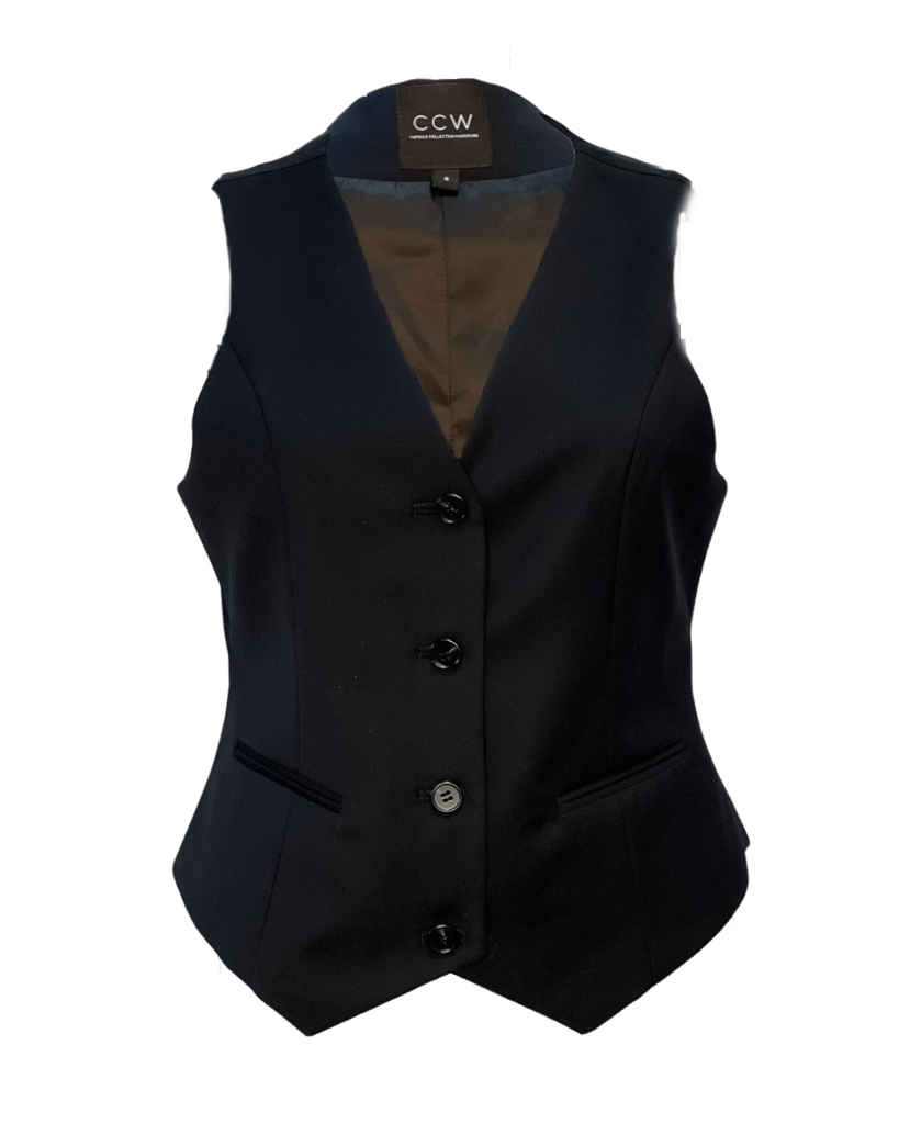 0039954_the-tuxedo-vest.png