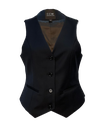 0039954_the-tuxedo-vest.png