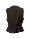 0039956_the-tuxedo-vest.png