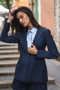 0036138_the-tailored-blazer.jpg