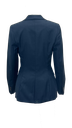 0036068_the-tailored-blazer.png