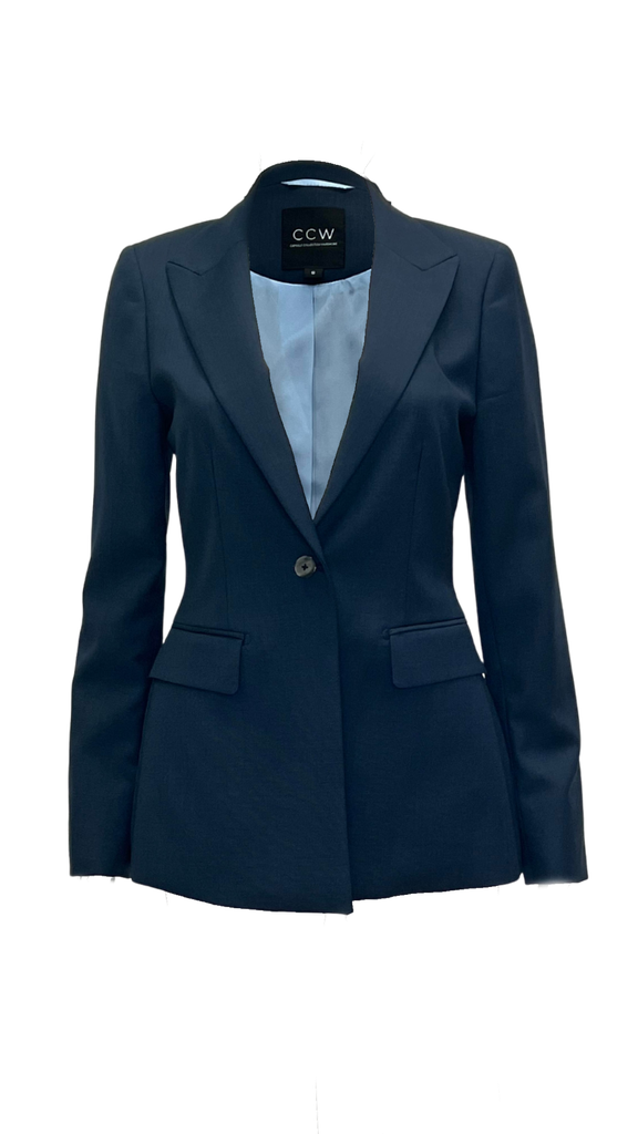 0036067_the-tailored-blazer.png