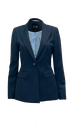 0036067_the-tailored-blazer.png