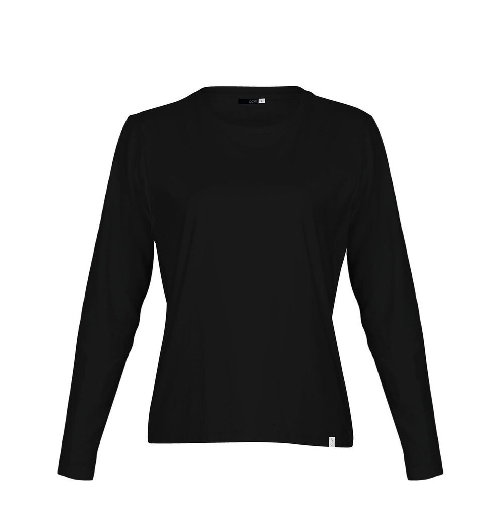 0025022_long-sleeve-tee.jpg