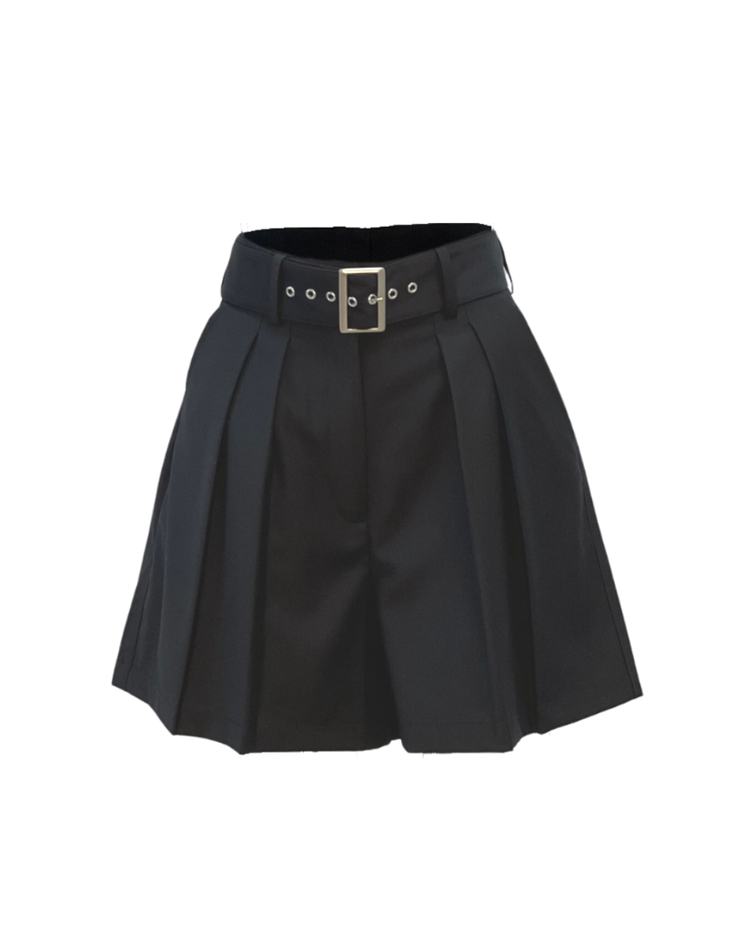 0039955_the-tuxedo-shorts_1.png