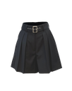 0039955_the-tuxedo-shorts_1.png