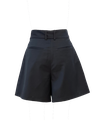 0039958_the-tuxedo-shorts2.png