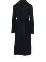 Winter_Coat.png