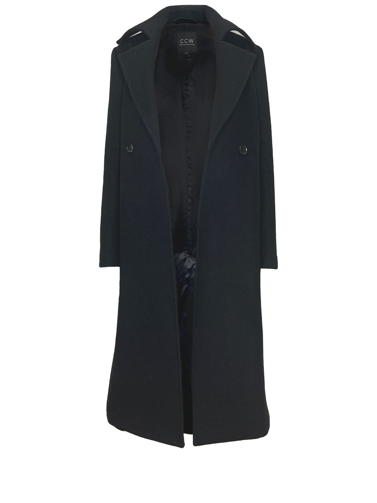 Winter_Coat_ghost_image.png