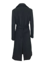 0022999_the-winter-coat.png