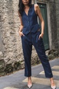 0037986_the-tailored-pant.jpg