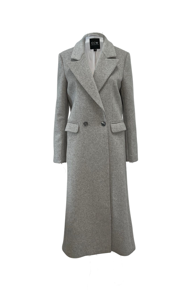0037534_the-chesterfield-coat.png