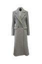 0037534_the-chesterfield-coat.png