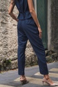 0037987_the-tailored-pant.jpg