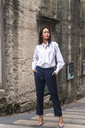 0037989_the-tailored-pant.jpg