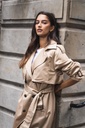 0036132_the-oversized-trench.jpg