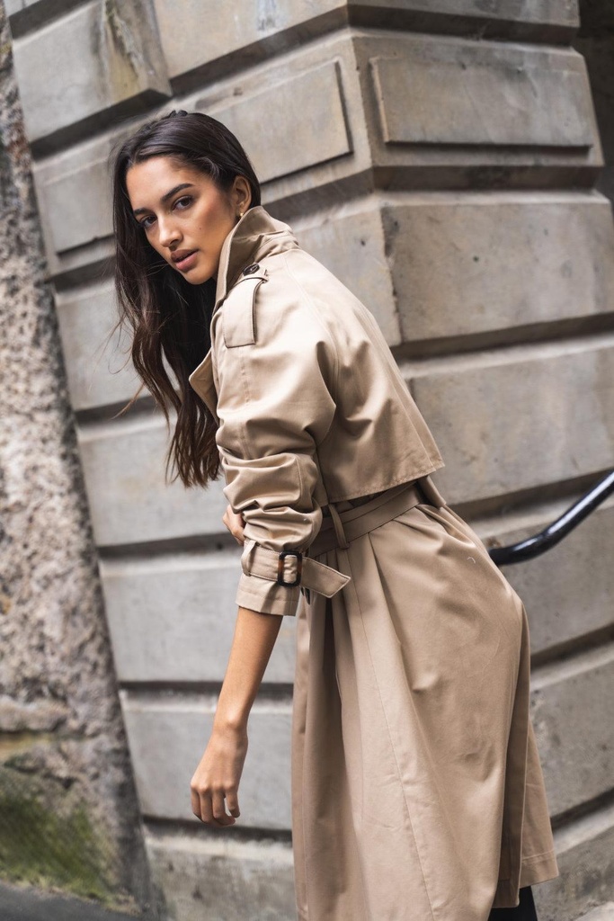 0036133_the-oversized-trench.jpg