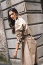 0036133_the-oversized-trench.jpg