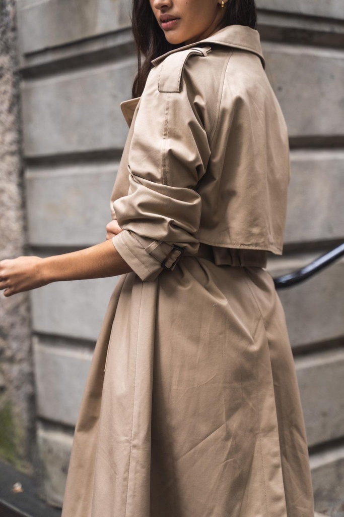 0036136_the-oversized-trench.jpg