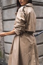 0036136_the-oversized-trench.jpg