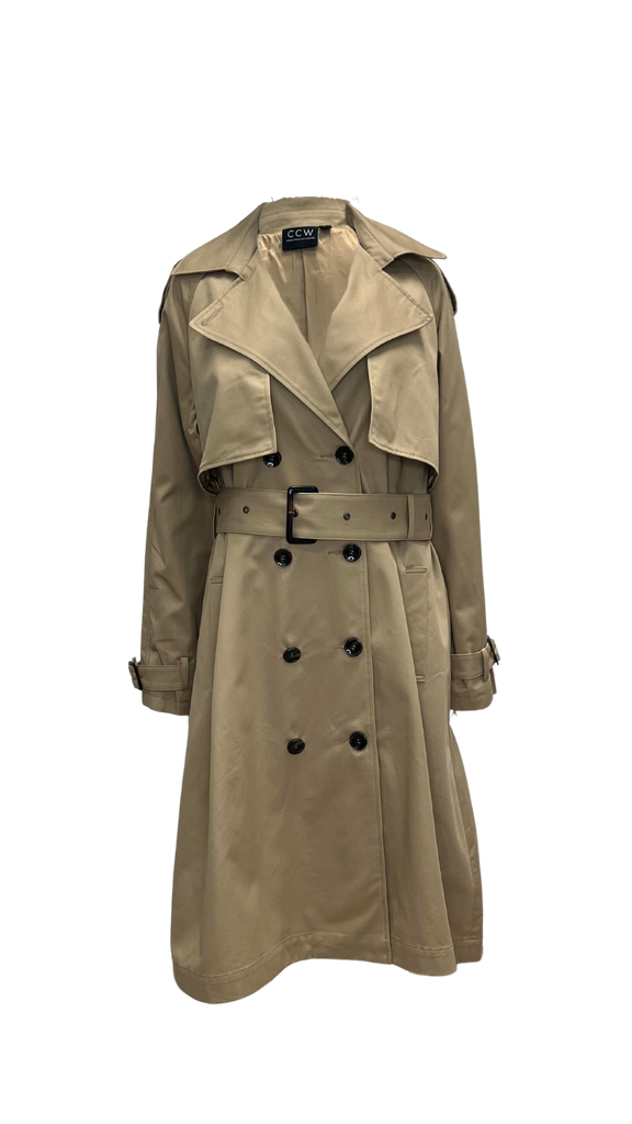 0036066_the-oversized-trench.png