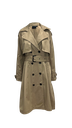 0036066_the-oversized-trench.png