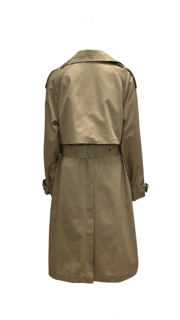 0036069_the-oversized-trench.png