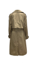 0036069_the-oversized-trench.png