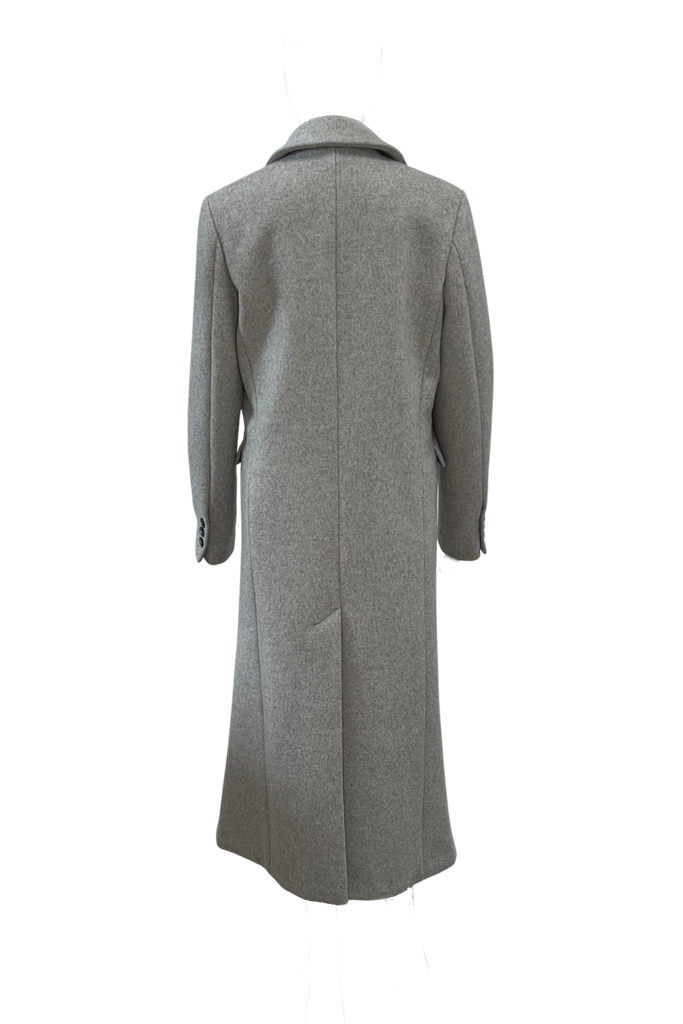 0037535_the-chesterfield-coat.png