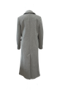 0037535_the-chesterfield-coat.png