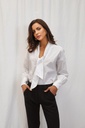 0023014_the-statement-white-shirt.jpg