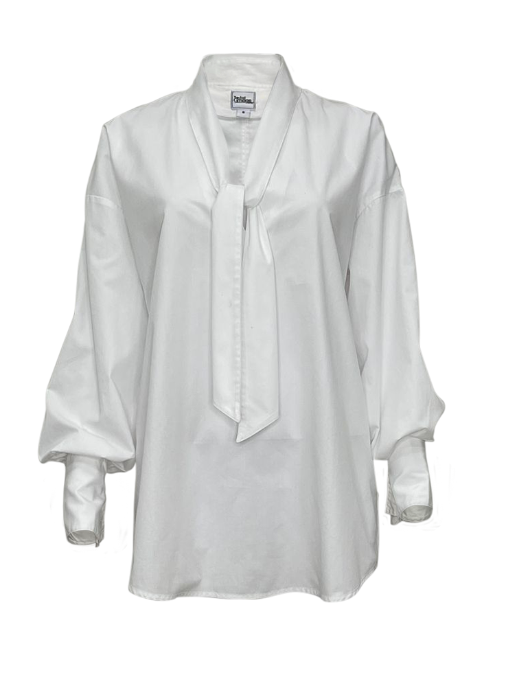 0025105_the-statement-white-shirt.png