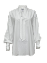 0025105_the-statement-white-shirt.png