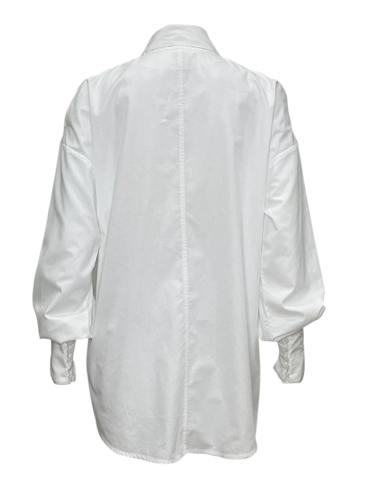 0025106_the-statement-white-shirt.png
