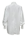 0025106_the-statement-white-shirt.png