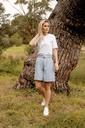 0029574_the-relaxed-tee.jpg