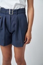 0035067_the-tailored-short.jpg