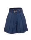 0035184_the-tailored-short.png