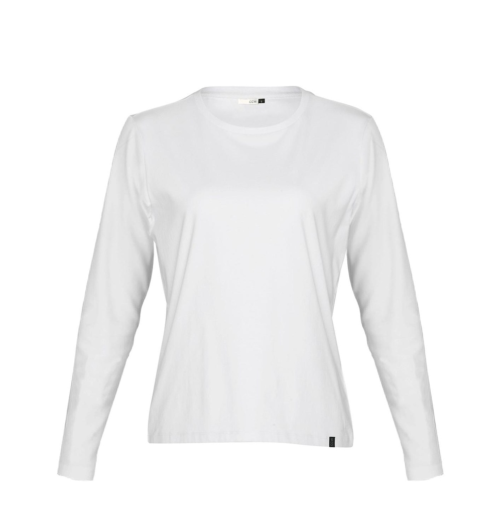 0019557_long-sleeve-tee.jpg