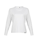 0019557_long-sleeve-tee.jpg